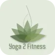 Yoga 2 Fitness APK