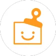 写真で整理！おたよりクリップ APK