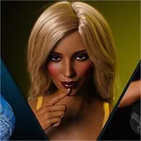Welcome to Free Will icon