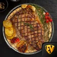 All Beef Recipes Offline Book APK
