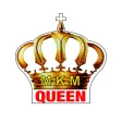 Queen Pizza KKC APK