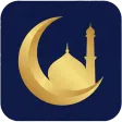 Namaz Vakitleri: Kuran & Zikir APK
