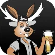 The Crafty Jackalope APK