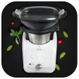 Silvercrest robot APK