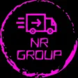 NRgroup APK