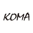 KOMA icon