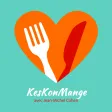KesKonMange avec Dr.J-M Cohen APK