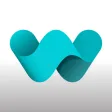 Work It App APK