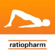 ratiopharm Rückenschule APK