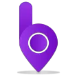 Bhadawal icon