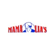 Mama Lia's Pizza APK