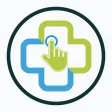 SIPALIN CERIA KOESMAPLUS - RSU APK