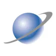 moving-pictures icon