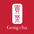 공차 멤버십 APK