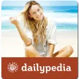 Life Change Affirmations Daily APK