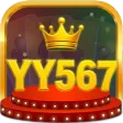 YY567 Game APK