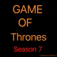 FULL GOT S7 icon