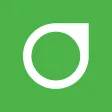 Dexcom G6® mmol/L DXCM8 APK