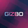 Скачать и установить приложение Gizbo Casino APK на Андроид APK