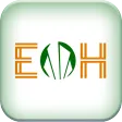 EOH Emerald Real Estate icon