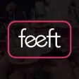 feeft icon