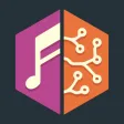 MusicBrainz icon