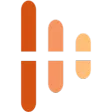 AIS dom icon