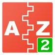 AZ Plugin 2 (newest) icon
