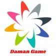 Gully Bet Gift Code APK