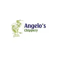 Angelos Chippery icon