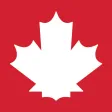 THMX App APK