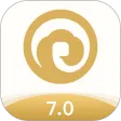 华瑞银行 icon