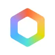 Maimo Fit APK