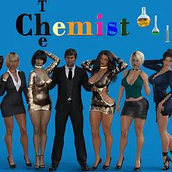 The Chemist APK