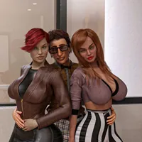 Work lust APK