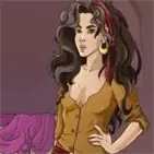 The Pleasuremancer APK