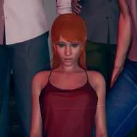 My Girlfriend Beth APK