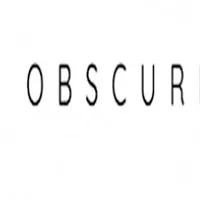 Obscure Affairs icon