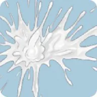 Nutting My Way Home icon