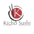 Kicho Sushi icon