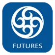 海通期货 icon