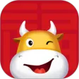 华福小福牛 icon