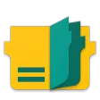 Pantlerius icon