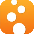 Airtab icon