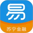 苏宁金融 APK