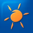 Solar Super Clube icon