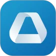 长安信托 APK