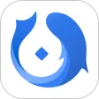 腾讯理财通 icon
