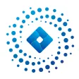 CyClean icon