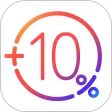 股市教练 APK
